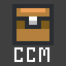 Custom Chest Menus