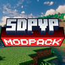 SDarkMC