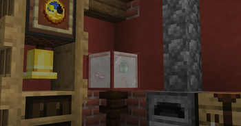 Passive Pets — screenshot 1