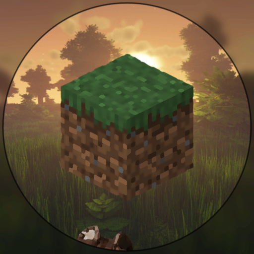 Snek's Enhanced Vanilla