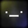 Boss Crosshair-10 (face)