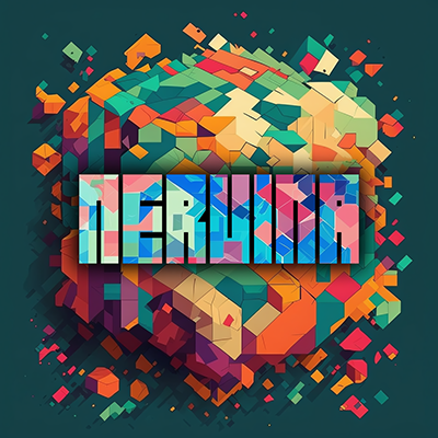 Neruina - Ticking Entity Fixer