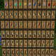 Trimmed Tools