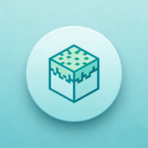 Circular Rendering
