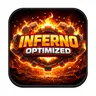 Icon for Inferno Organization