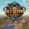 ATOMLAND Optimized
