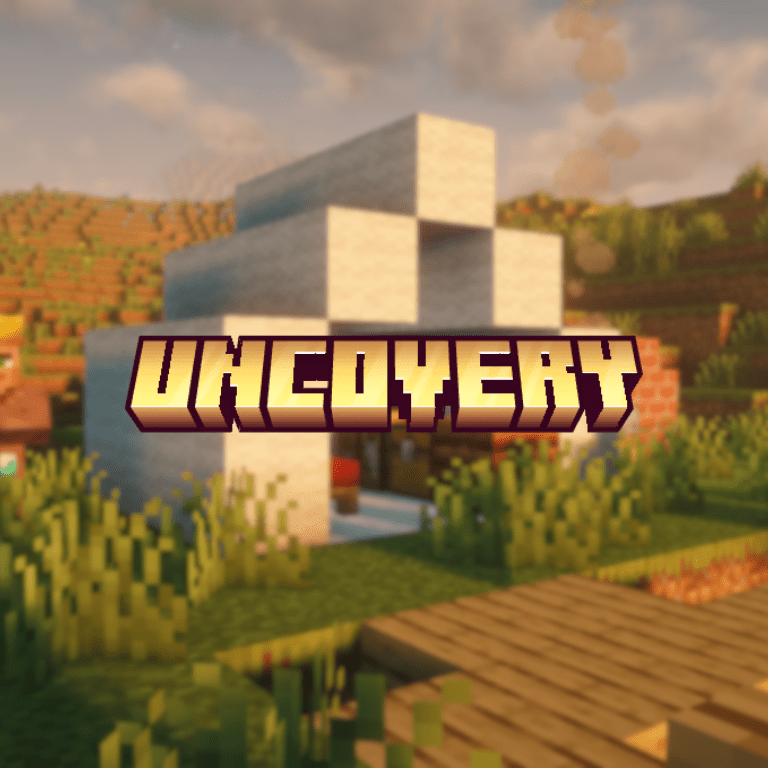 Uncovery