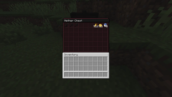 Darker Netherite — screenshot 7