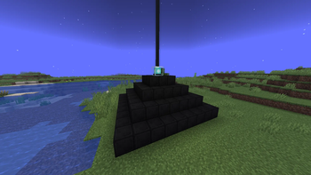 Darker Netherite — screenshot 5