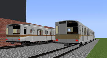 Mini variants