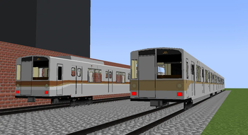 Long variants