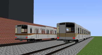 Normal variants