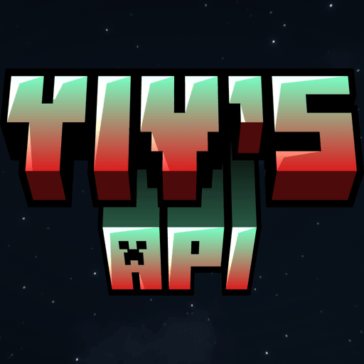 Yiv's API