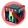 Disable Ender Chests