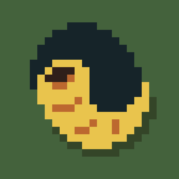 faun
