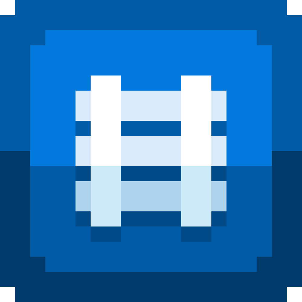 SystemsAPI