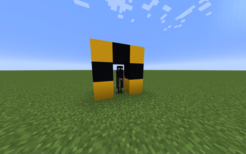 Minehard