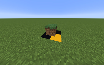 Minehard