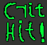 Tf2 critical hits