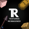TR: Textures Reimagined