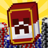 Playing Cards / Poker Cards