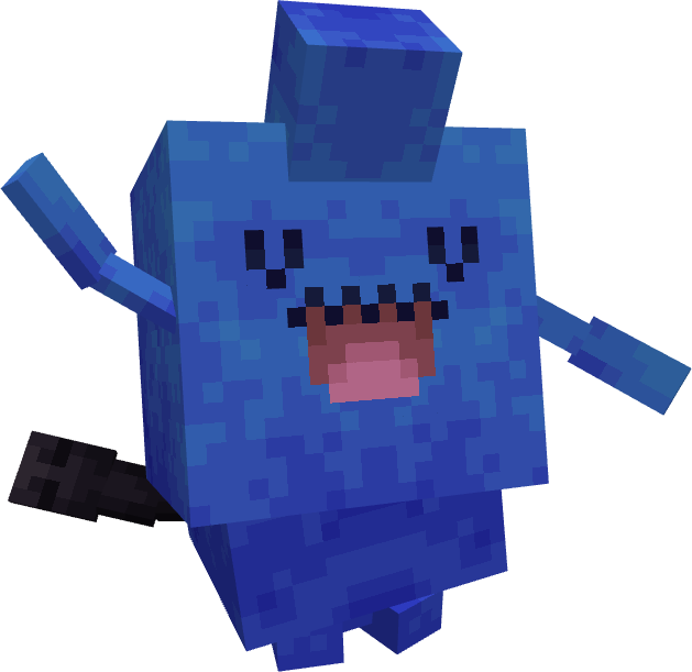 Woballoo