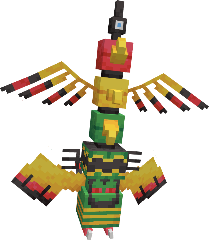 Xanatu