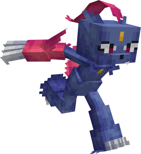 Sneasler (Johtonian)