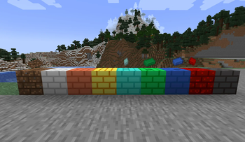 Random Stuff 3000 — screenshot 2