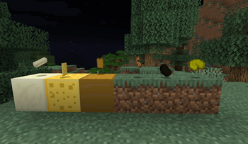 Random Stuff 3000 — screenshot 3