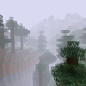 ZeroXFog