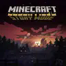 Icon for mcsm project
