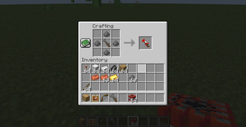 Blunderboom recipe