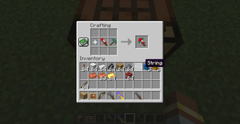 Blunderburrow recipe