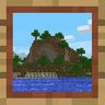 Modern Beta for Forge 1.12.2