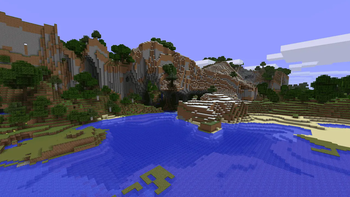 Pocket Edition
