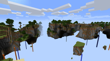 Skylands