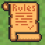 Server Rules