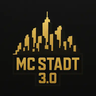 MC Stadt Builder Modpack