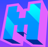 Icon for Enchanted Modding Studios