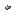 iron-rework