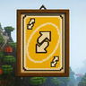 Uno Reverse Card Of Undying