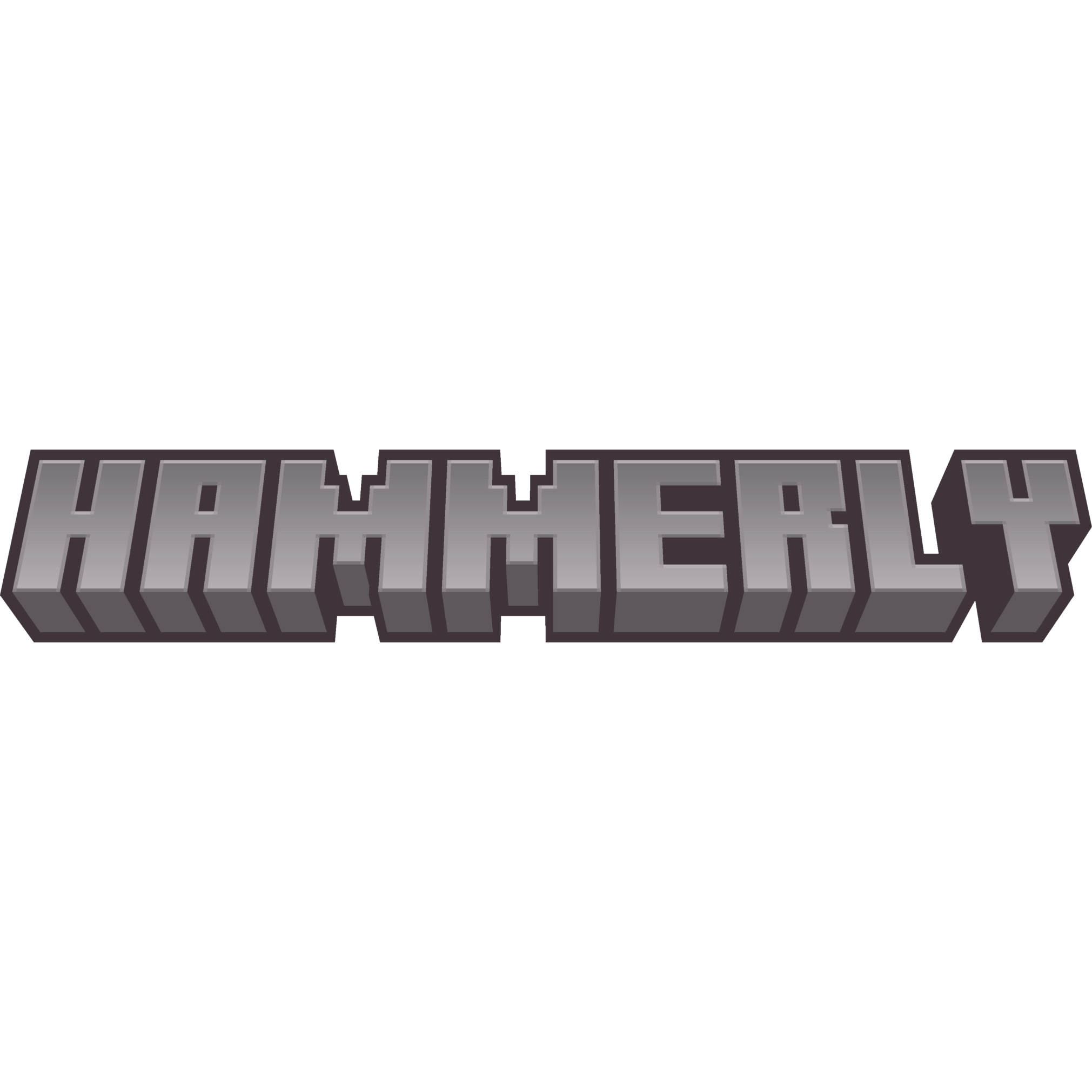 Hammerly