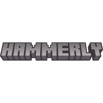 Hammerly