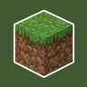Icon for CraftGlow Vanilla