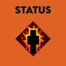 SMP Status