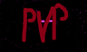 EnderWorldPVPADDON
