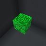 Green Netherite