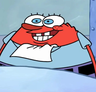 mrkrabsmoney