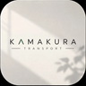 Kamakura Transport